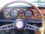1978 Fiat Spider Photo #8