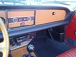 1978 Fiat Spider Photo #9