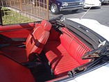 1978 Fiat Spider Photo #10
