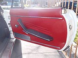 1978 Fiat Spider Photo #11