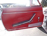 1978 Fiat Spider Photo #12