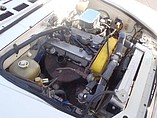 1978 Fiat Spider Photo #13
