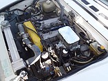 1978 Fiat Spider Photo #14