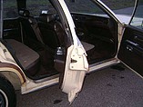 1987 Ford LTD Photo #9