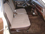 1987 Ford LTD Photo #10