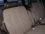 1987 Ford LTD Photo #11