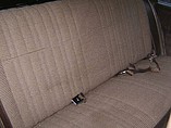 1987 Ford LTD Photo #12