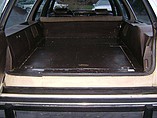 1987 Ford LTD Photo #13