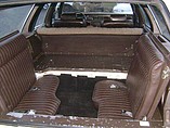 1987 Ford LTD Photo #14