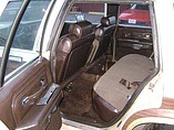 1987 Ford LTD Photo #15