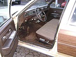 1987 Ford LTD Photo #16