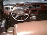 1987 Ford LTD Photo #17