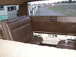 1987 Ford LTD Photo #18