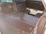 1987 Ford LTD Photo #19
