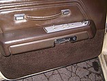 1987 Ford LTD Photo #20