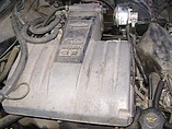 1987 Ford LTD Photo #21