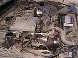 1987 Ford LTD Photo #22