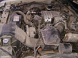 1987 Ford LTD Photo #23