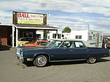 1977 Chrysler New Yorker Photo #1