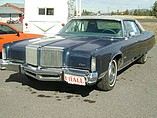1977 Chrysler New Yorker Photo #2