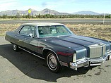 1977 Chrysler New Yorker Photo #4