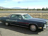 1977 Chrysler New Yorker Photo #5