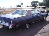 1977 Chrysler New Yorker Photo #6