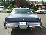1977 Chrysler New Yorker Photo #7