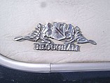 1977 Chrysler New Yorker Photo #9