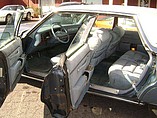 1977 Chrysler New Yorker Photo #10