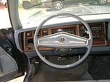 1977 Chrysler New Yorker Photo #12
