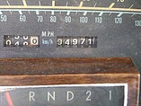 1977 Chrysler New Yorker Photo #14