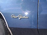 1977 Chrysler New Yorker Photo #15