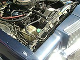 1977 Chrysler New Yorker Photo #16