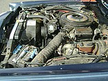 1977 Chrysler New Yorker Photo #17