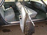 1977 Chrysler New Yorker Photo #20