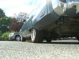 1977 Chrysler New Yorker Photo #24