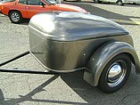 1933 Ford Victoria Photo #9
