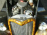 1933 Ford Victoria Photo #13