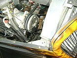 1933 Ford Victoria Photo #14