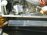 1933 Ford Victoria Photo #15
