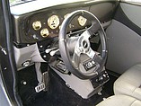 1933 Ford Victoria Photo #20