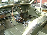 1966 Ford Thunderbird Photo #11