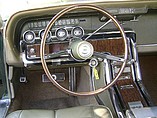 1966 Ford Thunderbird Photo #13