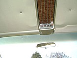 1966 Ford Thunderbird Photo #16