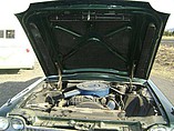 1966 Ford Thunderbird Photo #19