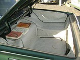 1966 Ford Thunderbird Photo #22