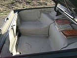 1966 Ford Thunderbird Photo #23
