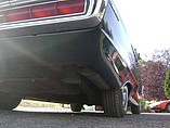 1966 Ford Thunderbird Photo #25