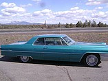 1965 Cadillac DeVille Photo #4